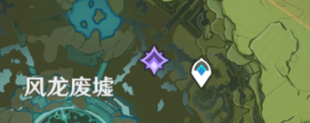原神语言交流任务怎么触发