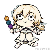 原神护盾强效什么意思