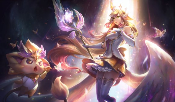 《LOL》10.24版本更新时间