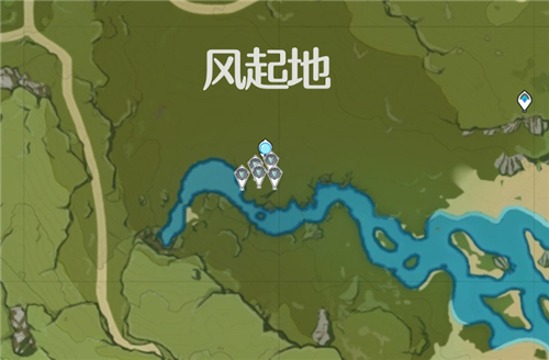 原神晶核在哪里获取