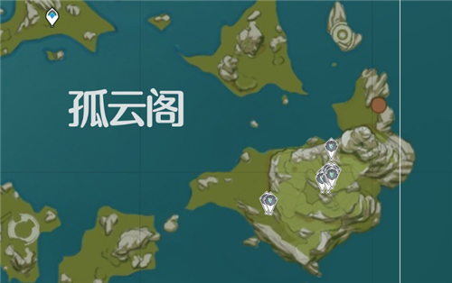 原神晶核在哪里获取