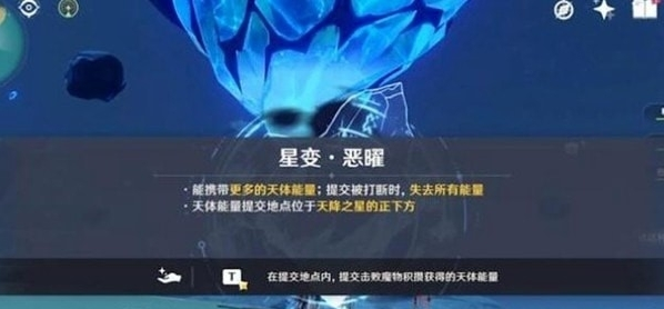 原神诡梦之星阵容搭配推荐