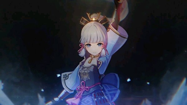 《原神》1.2版本up池子顺序时间是什么