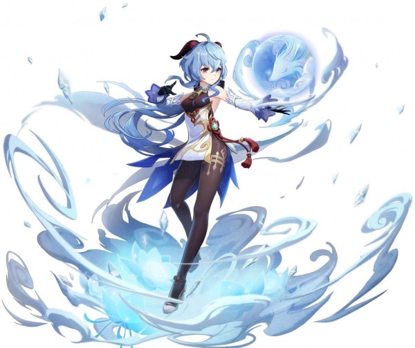 《原神》1.2版本up池子顺序时间是什么