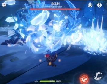 《原神》1.1挑战者第二辑成就攻略