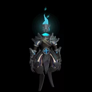 《魔兽世界》舒服的鞍毯怎么获得