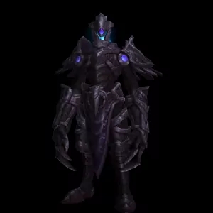 《魔兽世界》狂猛迅疾的回忆怎么获得