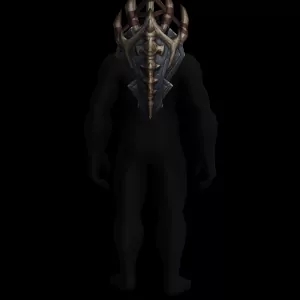 《魔兽世界》通灵领主战旗怎么获得