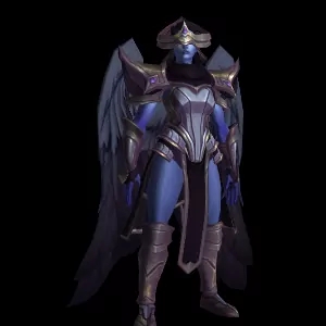 《魔兽世界》毁灭之风的回忆怎么获得