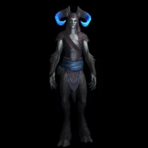 《魔兽世界》麋鹿之魂怎么获得