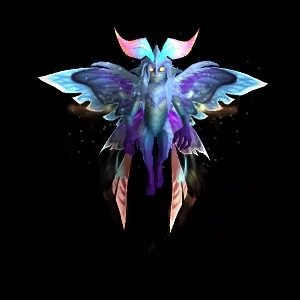 《魔兽世界》金秋花床王冠怎么获得