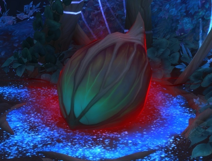 《魔兽世界》伟大骄傲精魂怎么获得