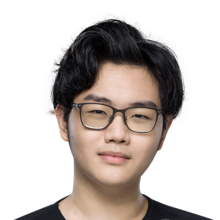 《LOL》rng战队队员介绍