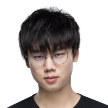 《LOL》rng战队队员介绍