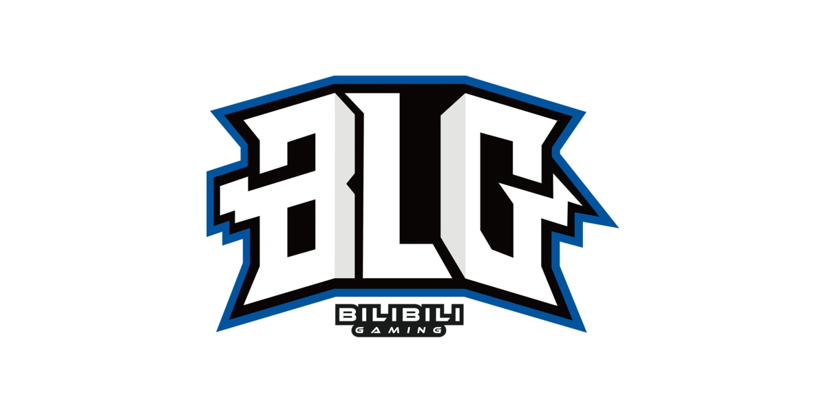LOLS13全球总决赛BLG战队名单