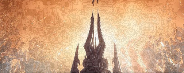 《魔兽世界》灵魂狱卒哪里刷