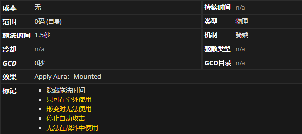 《魔兽世界》战斗加尔贡弗雷德尼克怎么获得