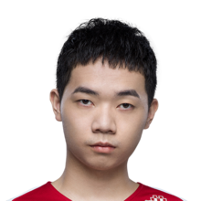 《LOL》we战队队员介绍