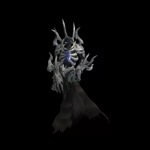 《魔兽世界》博罗苟夫斗篷怎么获得
