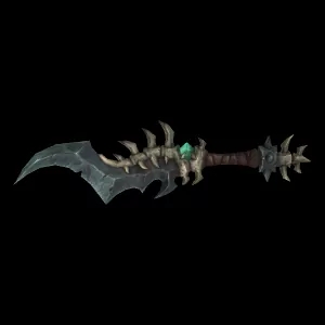 《魔兽世界》恶毒裂肉之刺怎么获得
