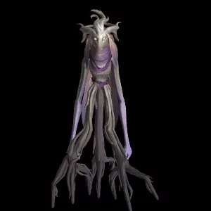 《魔兽世界》石化树皮护腰怎么获得