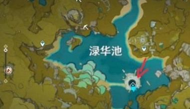 原神万民堂外卖怎么送