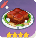 原神天枢肉有什么用