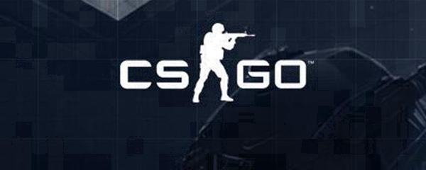 《csgo》应用配置无效怎么办