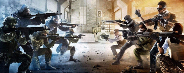 csgo秋收农场硬币有什么用