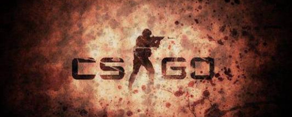 《csgo》秋收农场怎么过