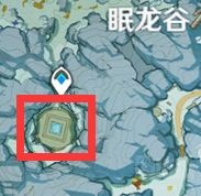 原神山中之物任务如何完成