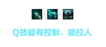 《LOL》2021派克攻略