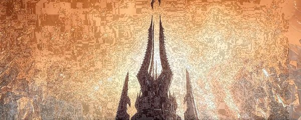 《魔兽世界》收割宝箱钥匙在哪