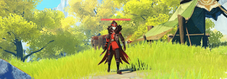 原神急冻树活动怎么打