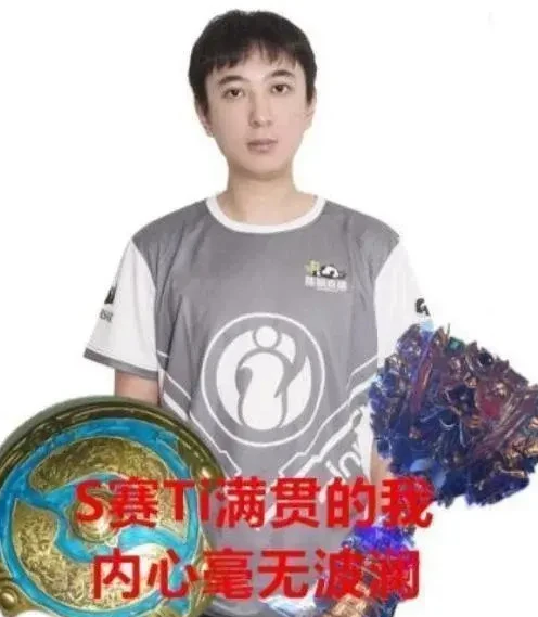 dota2newbee假赛是真的吗