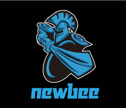 dota2newbee禁赛原因