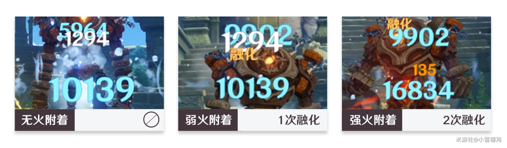 原神甘雨值不值得抽