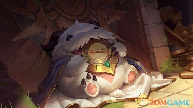 《LOL》拳头2021年计划是什么