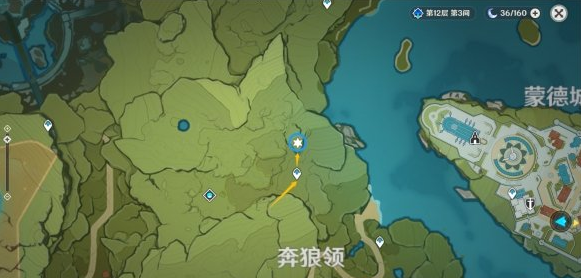 原神怎么白嫖150好感度