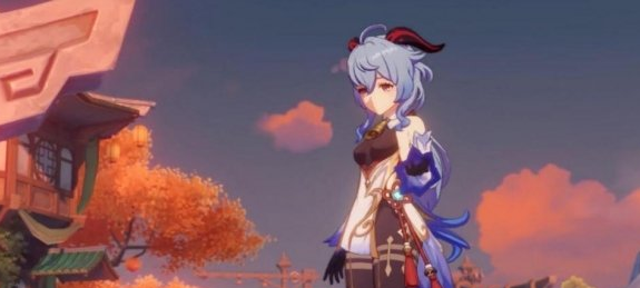 原神常见野怪怎么打