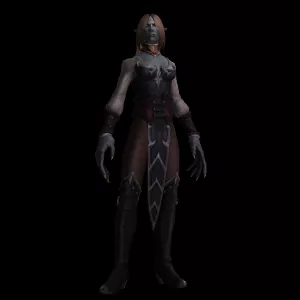《魔兽世界》手工制作的镜面修复工具怎么获得