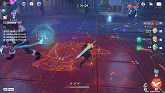 原神登龙剑适合谁