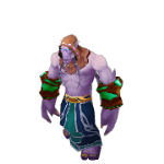 魔兽世界暗影墓穴在哪