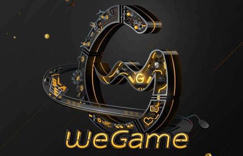 《wegame》英雄联盟技能加点跑偏怎么解决
