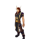 魔兽世界符文魔线图纸在哪买
