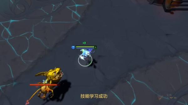 《dota2》天灾诀屠夫怎么玩