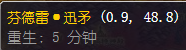 魔兽世界凶暴秘药怎么获得