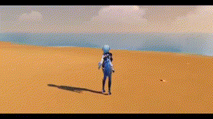《原神》优菈值得抽吗
