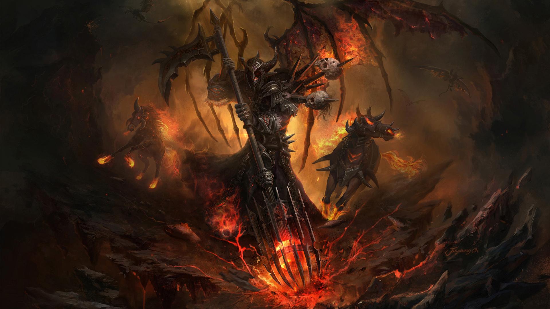 《魔兽世界》千羽箭袋图纸在哪学
