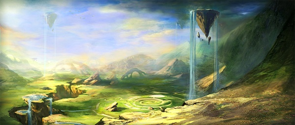 《魔兽世界》能源舰钥匙怎么获得